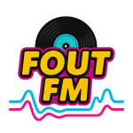 FoutFM zo fout dat het leuk is