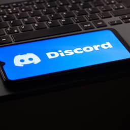 Discord zet livestreamfunctie in Brazilië uit na zelfdoding meisje