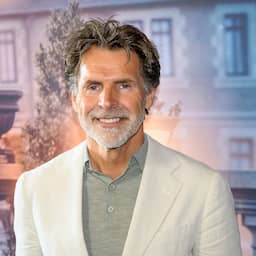Grand Prix Radio wordt landelijk sportradiostation met bekende presentatoren