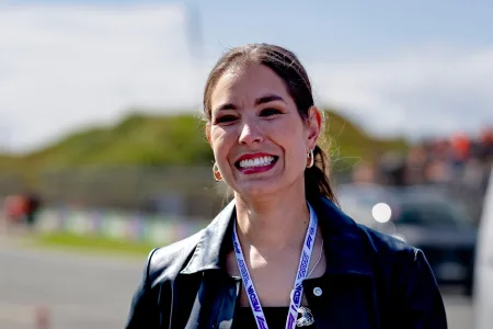 Viaplay-F1-team verhuist mee naar Videoland bij groen licht