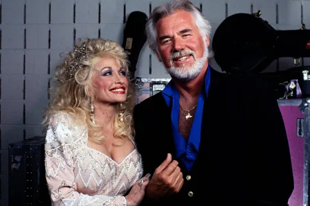 Dolly Parton verbond verdeeld Amerika met muziek, humor en warmte