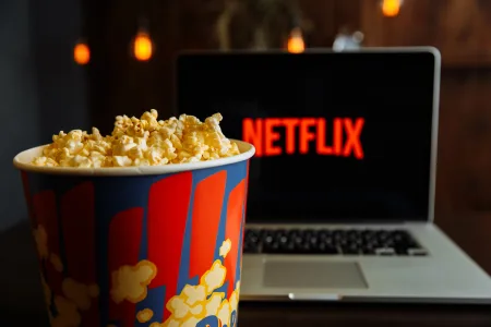 Netflix bevestigt negende seizoen Drive to Survive over F1-jaar 2026
