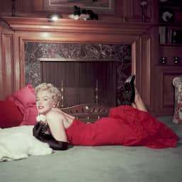 Marilyn Monroe krijgt nieuwe barbiepop ter ere van haar honderdste geboortejaar
