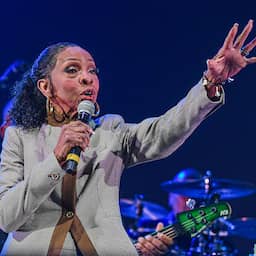 Soulzangeres Gladys Knight (82) gaat minder optreden