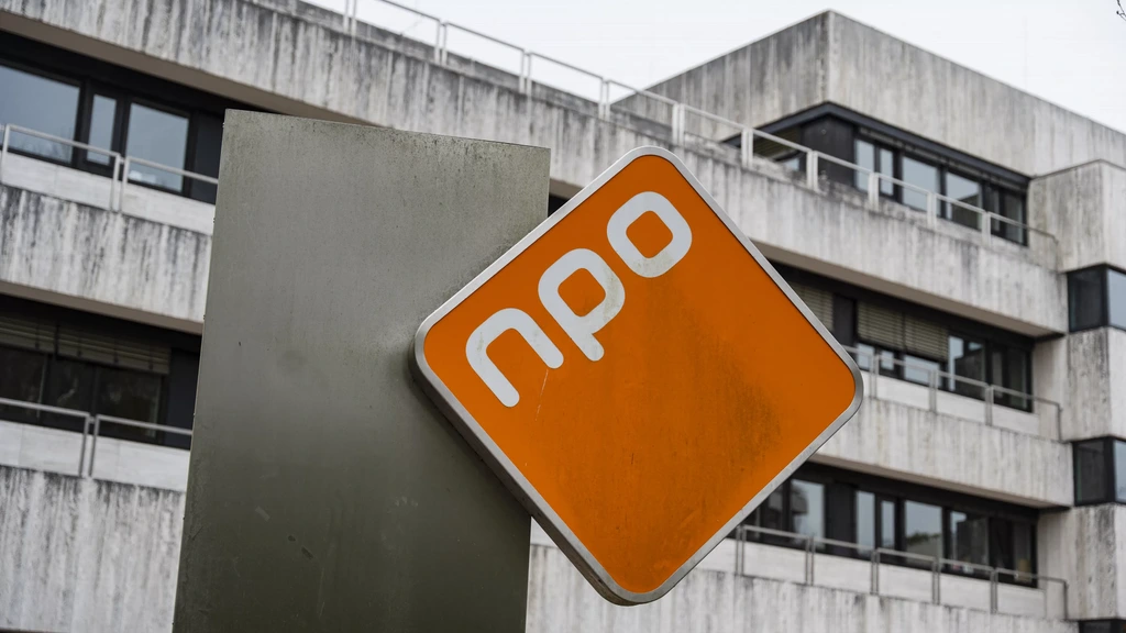 NPO verzoekt minister Letschert om erkenning Ongehoord Nederland in te trekken