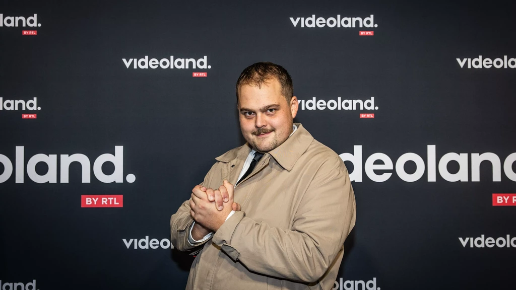Influencer Stuntkabouter aangeklaagd voor dodelijk ongeluk onder invloed van drugs