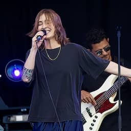 Anouk treedt in juni twee keer op met Metropole Orkest in Ziggo Dome