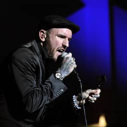 Ben Saunders veroverde Nederland razendsnel, maar wilde niet geleefd worden