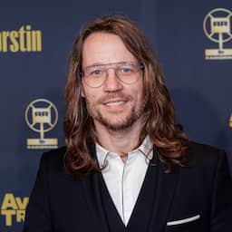 Giel Beelen keert terug bij Radio Veronica met eigen avondprogramma