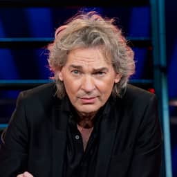 Matthijs van Nieuwkerk gaat nu ook nieuwe spelshow presenteren op SBS6