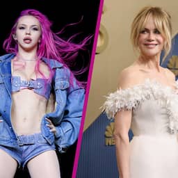 Ode aan Nicole Kidman van Slowaakse popster Adéla bestormt hitlijsten