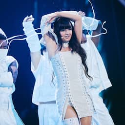 Ook België krijgt van EBU uitstel van beslissing over Songfestival-deelname