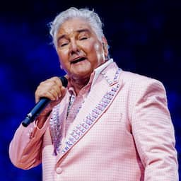 René Froger schrapt jubileumshow wegens ziekte, maar wil erbij zijn met Toppers