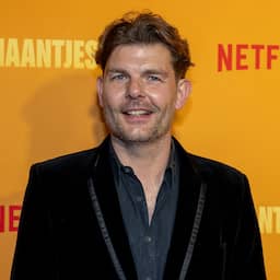 Sander Lantinga mag auditie doen voor nieuwe stem van Bert in Sesamstraat