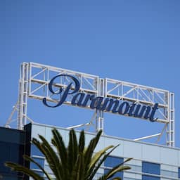 Schikkingen maken weg vrij voor overname Warner Bros. door Paramount