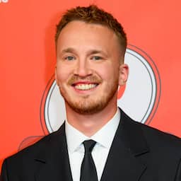 Snelle en Domien Verschuuren in nieuw seizoen The Voice, krijgen eigen knop