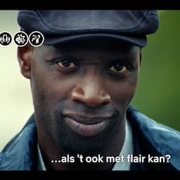 Video | Trailer van hitserie Lupin toont eerste beelden nieuw seizoen