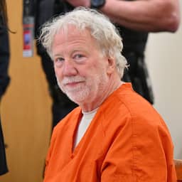 Aanklacht tegen Timothy Busfield verworpen na fout van aanklager