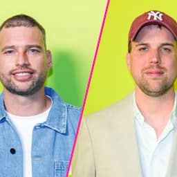 Barend van Deelen en Wijnand Speelman eerste dj's voor Glazen Huis