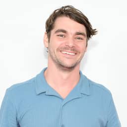 Breaking Bad-acteur RJ Mitte op 34-jarige leeftijd overleden