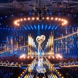 Cornald Maas over ontbreken Nederland op Songfestival: 'Onvermijdelijk besluit'