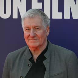 George Fenton (76), componist van The Fisher King en Planet Earth, overleden