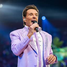 Gerard Joling over zijn 'ergernissen' achter de schermen bij De Toppers