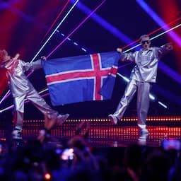 IJsland doet ook in 2027 niet mee aan Songfestival, EBU rekent op 36 landen