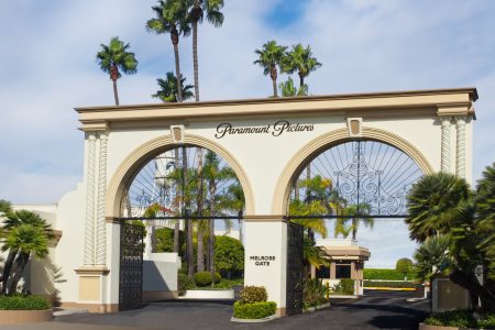 Laatste grote obstakel weg voor megadeal Paramount en Warner Bros.