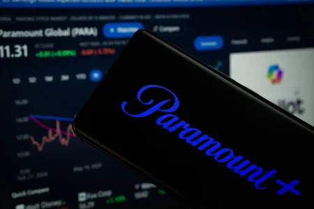 Definitief: Paramount en Warner Bros. samen verder als Skydance