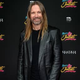 Max Martin scoorde talloze monsterhits, maar ziet zichzelf niet als de slimste