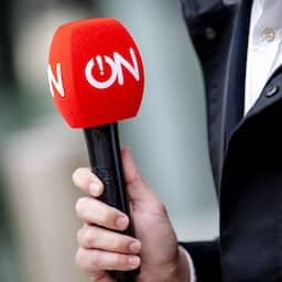 Mediawaakhond wil ON! weer sanctie opleggen na Hitler-fragment