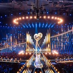 NPO krijgt brandbrief van medewerkers: 'Deelname Songfestival onaanvaardbaar'