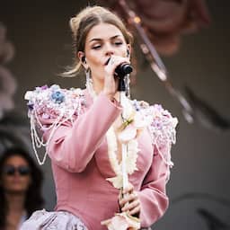 NPO pauzeerde zoektocht naar Songfestivalartiest door gebrek aan draagvlak