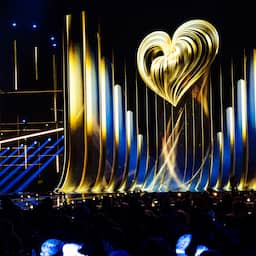 Ondertekenaars brandbrief Songfestival wachten nog op antwoord NPO