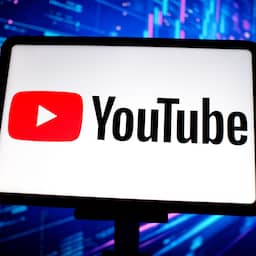 Ook YouTube gaat AI-gegenereerde muziek labelen voor gebruikers
