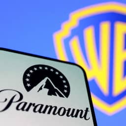 Paramount rondt megaovername van Warner Bros. af: Skydance is een feit