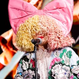 Sia verkoopt helft muziekrechten voor 180 miljoen dollar aan bedrijf ABBA-lid