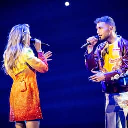 Suzan & Freek komen met album: 'Ontstaan toen leven plots andere richting nam'