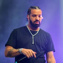 Tekstschrijver klaagt Drake aan en eist inkomsten over nummer Janice STFU