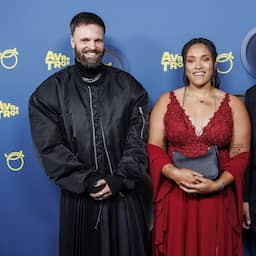 Tim Hofman kreeg kritiek op outfit bij Televizier-Ring Gala: 'Wees geen schaap'
