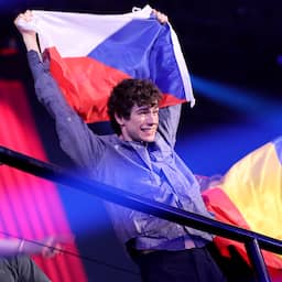Tsjechië in 2027 niet naar Eurovisie Songfestival wegens bezuinigingen